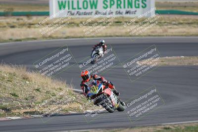 media/Feb-17-2024-CRA (Sat) [[6e7e878ca5]]/Race/Race 9/